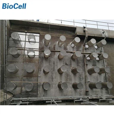 Tuyau de filtre d'écran de fil de cale de haute précision